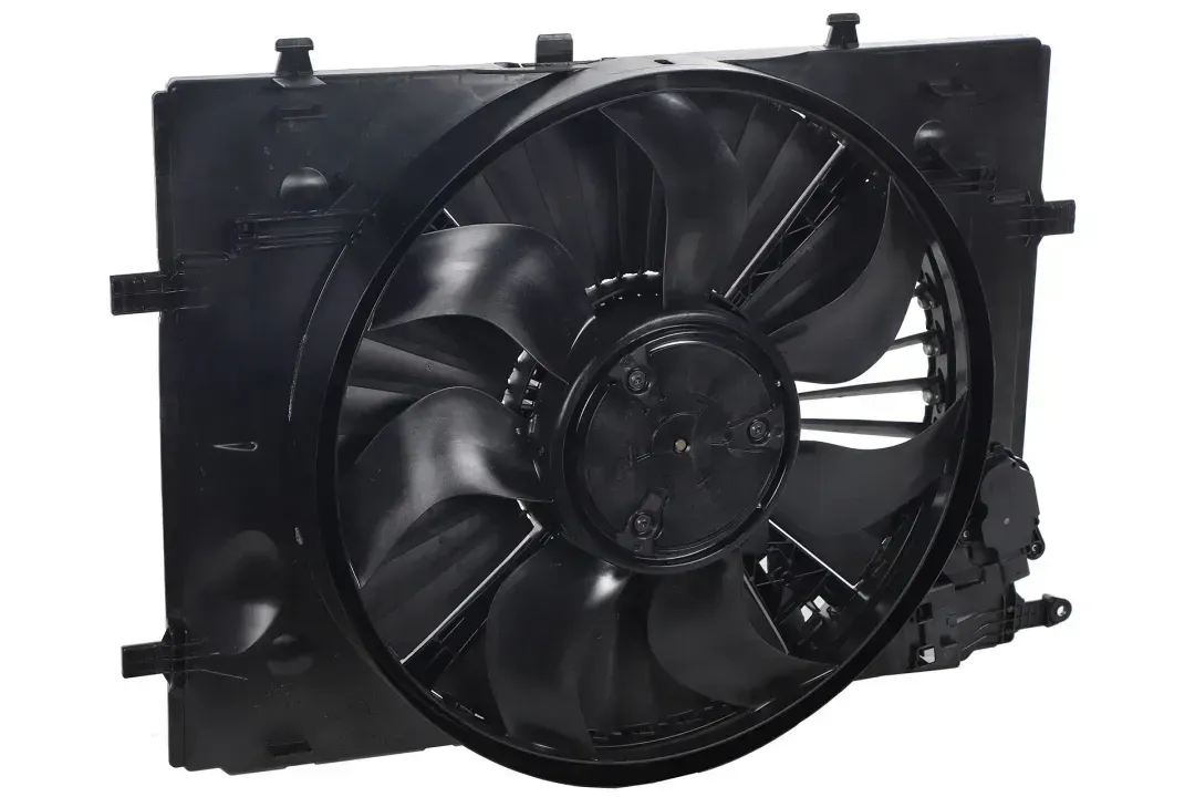 a0999067900   ventilator